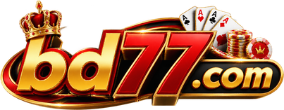 BD77 Com